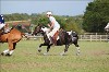 UKPA  NC Sat_1296